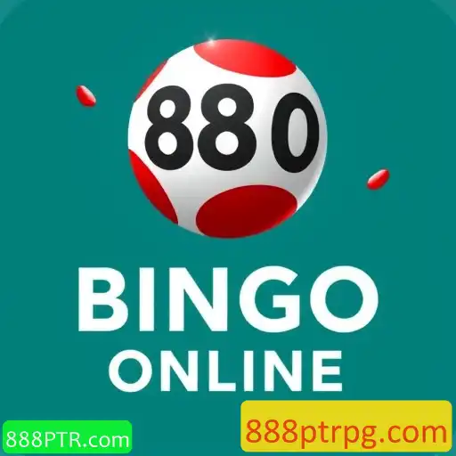 Bingo online
