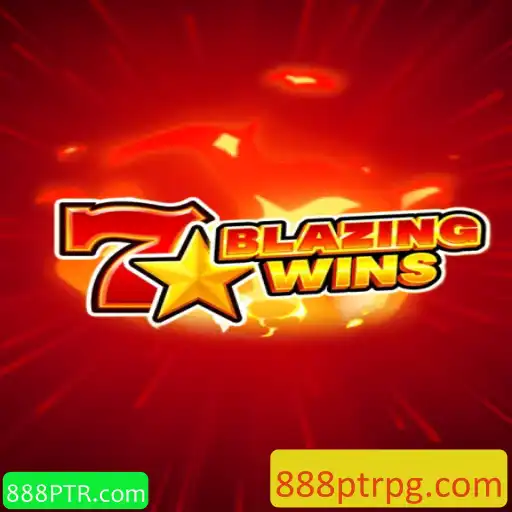 Descubra o Fascinante Mundo de BlazingWins: Um Guia Completo