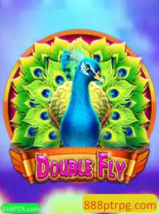 DoubleFly: Aventura e Estratégia com 888PTR.com