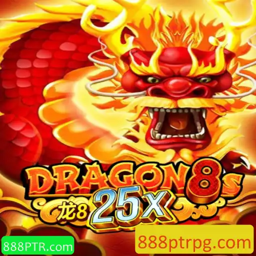 Aventura Épica com Dragon8s25x: Desvende os Mistérios do 888PTR.com