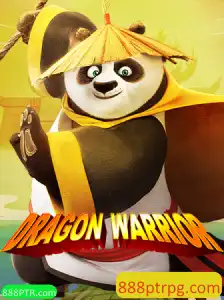 Explorando DragonWarrior: Um Mergulho no Mundo de Aventuras Medievais