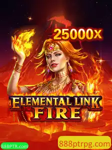 ElementalLinkFire: A Nova Fronteira dos Jogos de Estratégia