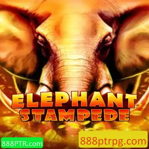 Desbravando o Mundo de ElephantStampede: Aventura e Estratégia no Universo Animal