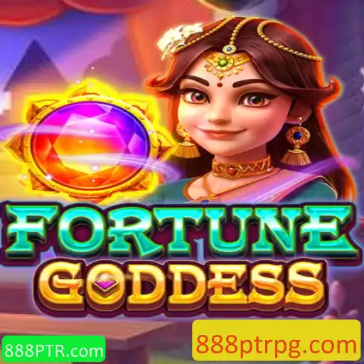 Explorando as Aventuras do Jogo FORTUNEGODDESS