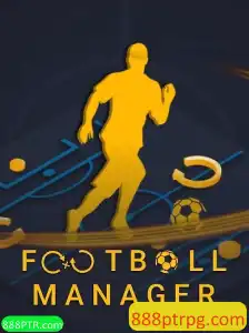 FootballManager: Uma Jornada Estratégica no Mundo do Futebol