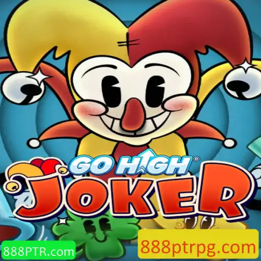 Descubra o Fascinante Mundo do GoHighJoker