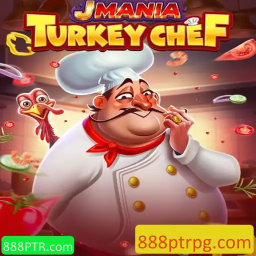 Descubra o Mundo de JManiaTurkeyChef: O Jogo Interativo de Culinária