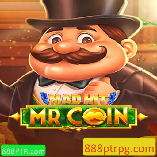 Explorando o Mundo de MadHitMrCoin: Uma Aventura Inovadora nos Jogos Online