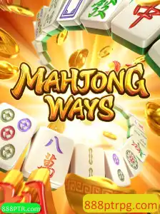 Descobrindo MahjongWays: Um Mergulho nas Regras e Estrategias do Jogo Online em 2023