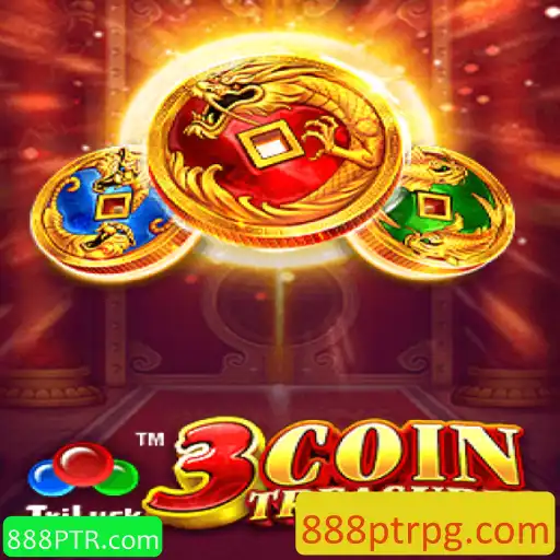 Descubra o Fascinante Mundo de 3CoinTreasures: Um Mergulho nas Regras e Estratégias