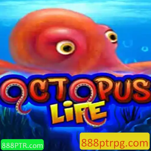Explorando o Fascinante Mundo de OctopusLife: O Novo Jogo Online