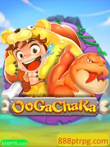 Descubra o Mundo Fascinante de OoGaChaKa