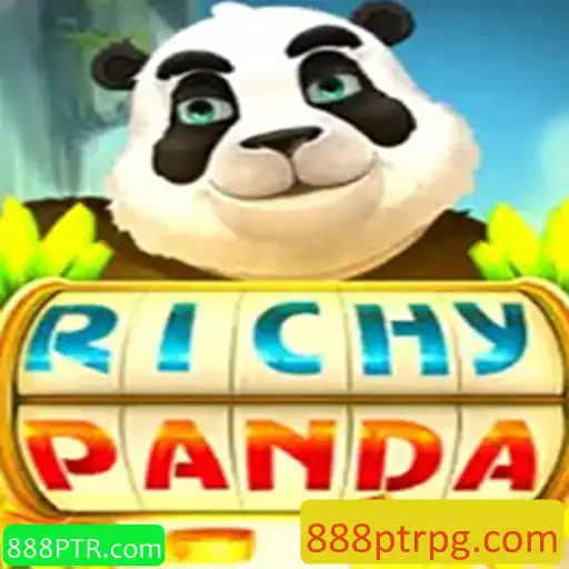 RichyPanda: Um Mergulho na Diversão e Estratégia do Jogo com 888PTR.com