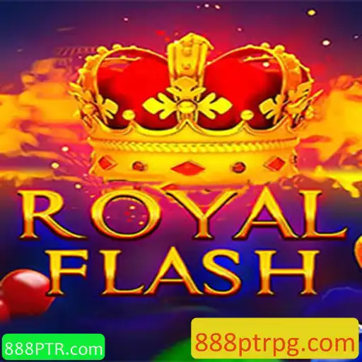 Descubra RoyalFlash: Um Jogo Empolgante no 888PTR.com