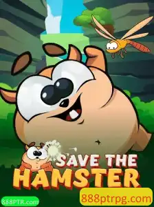 Descubra 'SavetheHamster': Um Jogo Empolgante para Todas as Idades