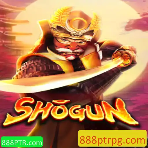 Explorando o Universo de Shogun: Regras e Estratégias do Jogo