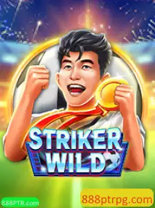 Descubra as Aventuras de StrikerWILD: Um Mergulho nas Novidades do Jogo