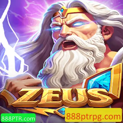 Descubra o Empolgante Mundo do Jogo Zeus com 888PTR.com