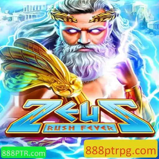 Descubra o Excitante Mundo de ZeusRushFever com 888PTR.com